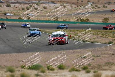 media/May-03-2025-Lucky Dog Racing (Sat) [[206de64b9d]]/Turn 2 (1020am-1120am)/